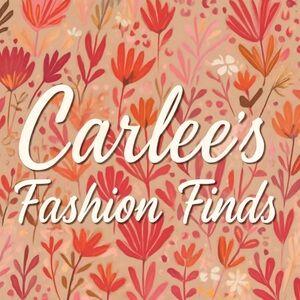 Meet your Posher, Carlee